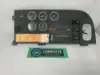 Picture of (Used) 2012 Peterbilt 384 INSTRUMENT PANEL