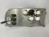 Picture of (Used) 2012 Peterbilt 384 INSTRUMENT PANEL