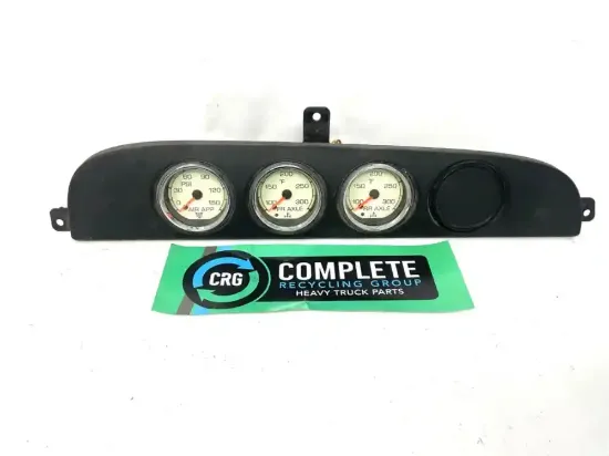 Picture of (Used) 2013 International PROSTAR INSTRUMENT CLUSTER