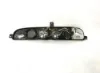Picture of (Used) 2013 International PROSTAR INSTRUMENT CLUSTER
