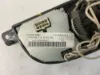 Picture of (Used) 2013 International PROSTAR INSTRUMENT CLUSTER
