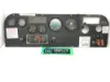 Picture of (Used) Other INSTRUMENT CLUSTER
