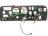 Picture of (Used) Other INSTRUMENT CLUSTER