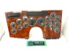 Picture of (Used) 2009 Wester Star 4900 FA INSTRUMENT CLUSTER