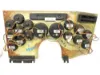 Picture of (Used) 2009 Wester Star 4900 FA INSTRUMENT CLUSTER