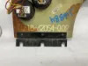 Picture of (Used) 2009 Wester Star 4900 FA INSTRUMENT CLUSTER