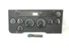 Picture of (Used) 2011 Freightliner Cascadia 113, INSTRUMENT CLUSTER