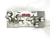 Picture of (Used) 2011 Freightliner Cascadia 113, INSTRUMENT CLUSTER