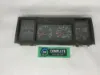 Picture of (Used) Volvo INSTRUMENT CLUSTER