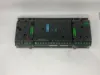 Picture of (Used) Volvo INSTRUMENT CLUSTER