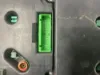 Picture of (Used) Volvo INSTRUMENT CLUSTER
