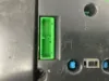 Picture of (Used) Volvo INSTRUMENT CLUSTER