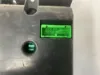 Picture of (Used) Volvo INSTRUMENT CLUSTER