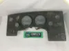 Picture of (Used) BlueBird INSTRUMENT CLUSTER