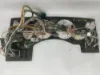 Picture of (Used) BlueBird INSTRUMENT CLUSTER