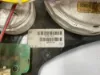 Picture of (Used) BlueBird INSTRUMENT CLUSTER