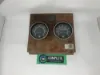 Picture of (Used) Kenworth INSTRUMENT PANEL