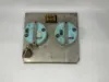 Picture of (Used) Kenworth INSTRUMENT PANEL
