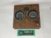 Picture of (Used) 2002 Kenworth W900 INSTRUMENMT CLUSTER