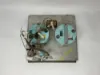 Picture of (Used) 2002 Kenworth W900 INSTRUMENMT CLUSTER