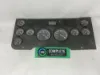 Picture of (Used) 2012 Freightliner Cascadia 125 INSTRUMENT CLUSTER