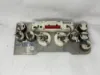 Picture of (Used) 2012 Freightliner Cascadia 125 INSTRUMENT CLUSTER
