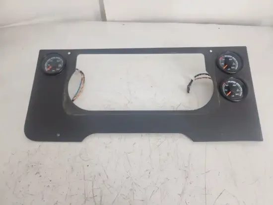 Picture of (Used) 2018 Freightliner Cascadia 125 INSTRUMENT CLUSTER
