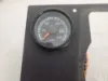 Picture of (Used) 2018 Freightliner Cascadia 125 INSTRUMENT CLUSTER