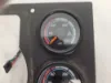 Picture of (Used) 2018 Freightliner Cascadia 125 INSTRUMENT CLUSTER