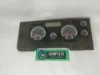 Picture of (Used) Freightliner Cascadia 125 INSTRUMENT CLUSTER