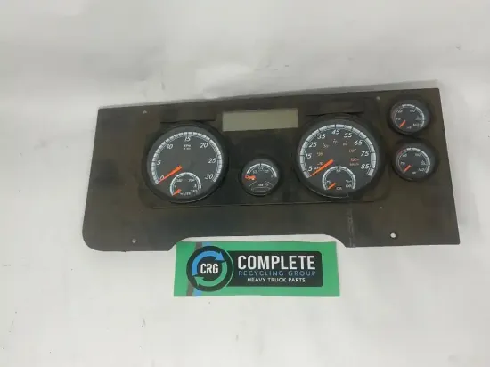 Picture of (Used) Freightliner Cascadia 125 INSTRUMENT CLUSTER