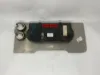 Picture of (Used) Freightliner Cascadia 125 INSTRUMENT CLUSTER