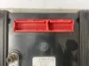 Picture of (Used) Freightliner Cascadia 125 INSTRUMENT CLUSTER