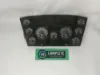 Picture of (Used) Blue Bird INSTRUMENT CLUSTER