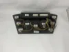 Picture of (Used) Blue Bird INSTRUMENT CLUSTER