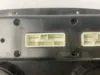 Picture of (Used) Blue Bird INSTRUMENT CLUSTER