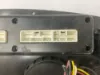 Picture of (Used) Blue Bird INSTRUMENT CLUSTER
