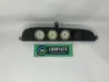 Picture of (Used) International INSTRUMENT CLUSTER