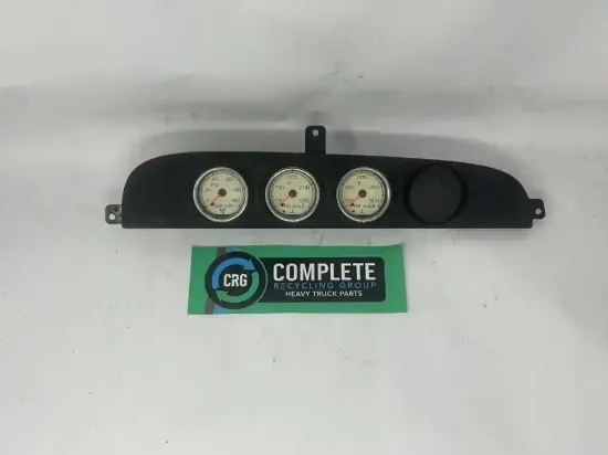 Picture of (Used) International INSTRUMENT CLUSTER