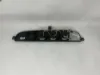 Picture of (Used) International INSTRUMENT CLUSTER