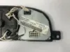 Picture of (Used) International INSTRUMENT CLUSTER