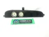 Picture of (Used) 2011 International Prostar INSTRUMENT CLUSTER