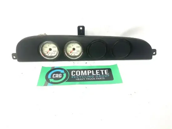 Picture of (Used) 2011 International Prostar INSTRUMENT CLUSTER