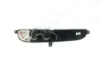 Picture of (Used) 2011 International Prostar INSTRUMENT CLUSTER