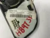 Picture of (Used) 2011 International Prostar INSTRUMENT CLUSTER
