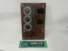 Picture of (Used) 2007 International 9200L INSTRUMENT CLUSTER