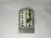 Picture of (Used) 2007 International 9200L INSTRUMENT CLUSTER