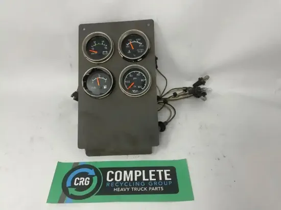 Picture of (Used) 2005 Kenworth T300 INSTRUMENT CLUSTER