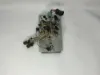 Picture of (Used) 2005 Kenworth T300 INSTRUMENT CLUSTER