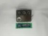 Picture of (Used) 1998 Freightliner FLD120 INSTRUMENT CLUSTER,
Gauges: Fuel Level, Battery Voltage, (P) Brake Air Pressure, (S) Brake Air Pressure
 


